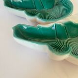 Verceram Birds Ramekins Duo