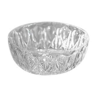Crystal salad