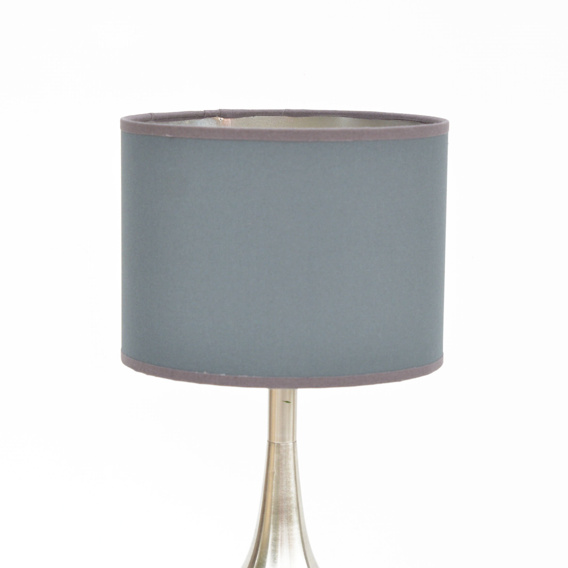 1980s table lamp, ROGO Leuchten, Germany