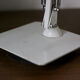 Fase articulated lamp