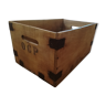 old crate O C P