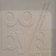 Joe Colombo Boby Off-White Plastic Serving Trolley for Bieffeplast Italy 1968 Space Age