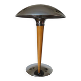 Lampe "sara" par habitat 1989