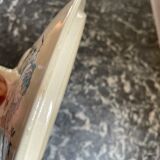 Longchamp Iron Earth Soup Tureen