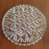 60s trivets