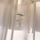 Max Sauce floor lamp, Orion 45 model, 1970s