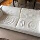 Canapé Ligne Roset Urbani