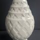 Vase faïence Art déco – Charles Catteau (1880-1966)
