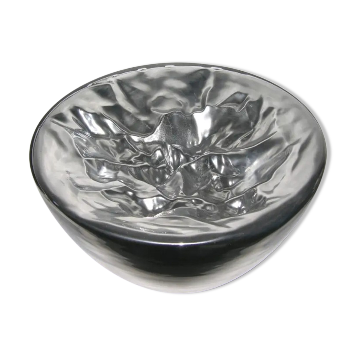 Very nice Italian lamp