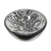 Très belle lampe italienne