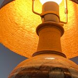 Scandinavian vintage lamp