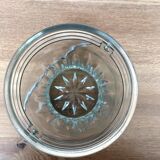 Ice bucket