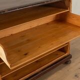 1920s chest of drawers