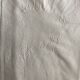 Embroidered tablecloth