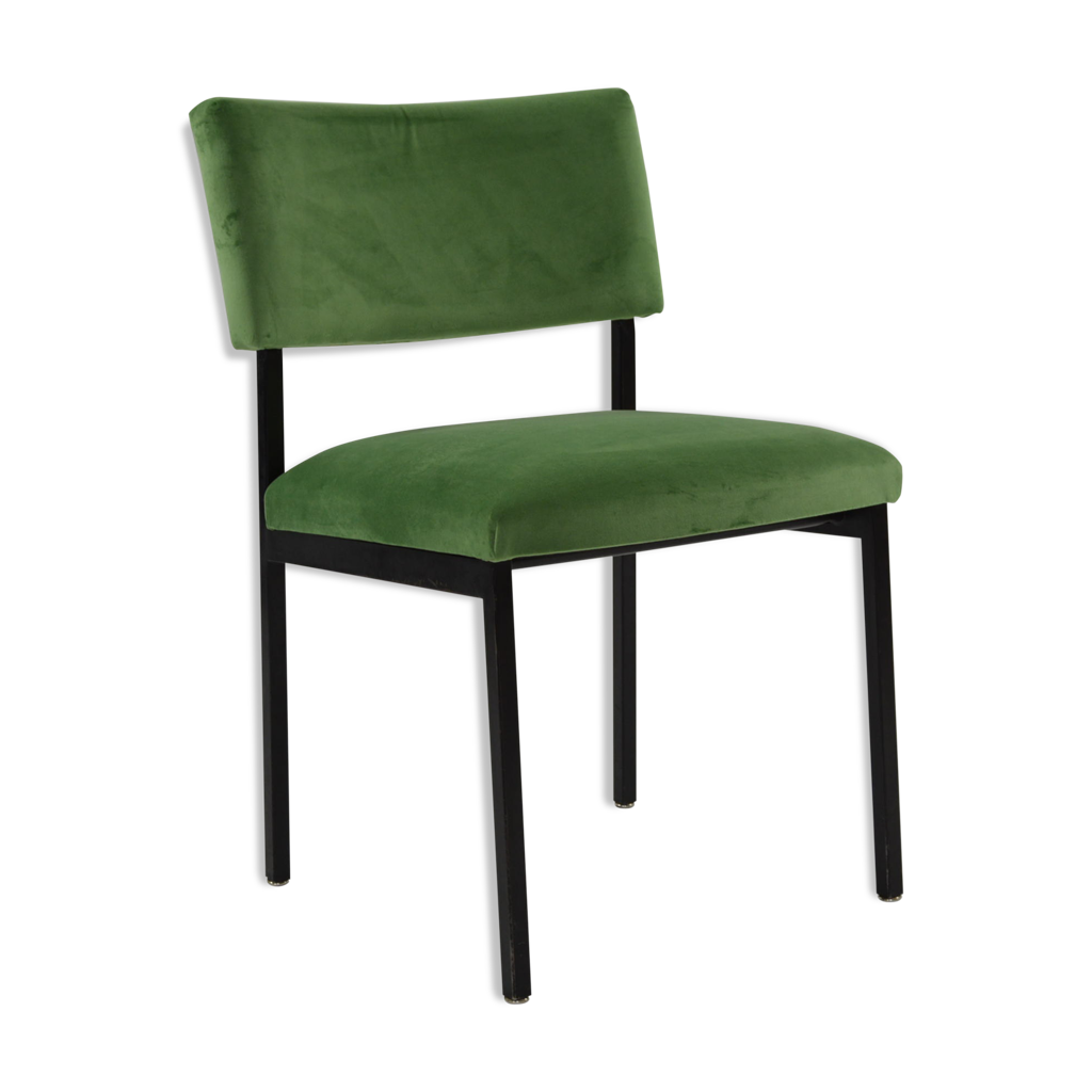 Sitemapcdatahttpsfoowindecoocommenzzo Chaise Veloursnull