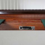 Sofa by Gervan
