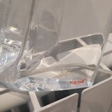 Kartell lamp