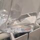 Lampe kartell