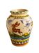 Vase vintage.