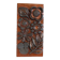 Plaque en ceramique de Berit Ternell, Suede 1960