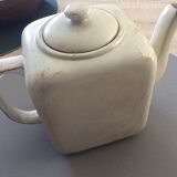 Vintage teapot