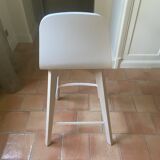 4 cancio stools