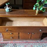 Vintage sideboard