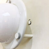 Vintage Ikéa wall lamp, 1970