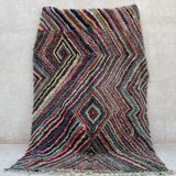 Azilal 83x117cm