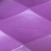 Tabourets uni 386