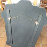 Miroir Rezzonico 73x90cm