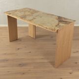 Unique desk