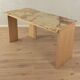 Unique desk
