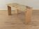 Unique desk