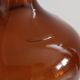 Demijohn