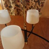 Arlus chandelier