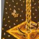 Rare tapestry by Jean Picart Le Doux and Robert Four