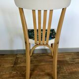 Chaise bistrot