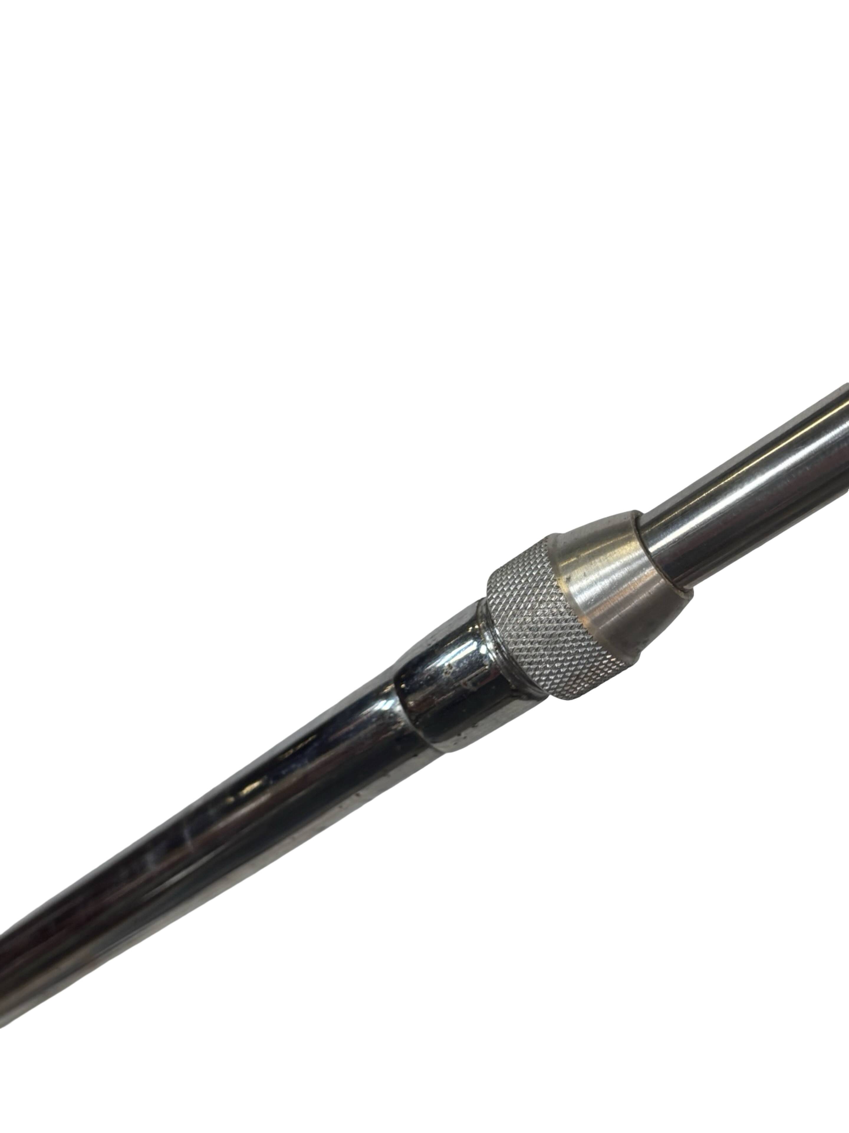 Lampadaire sur roues Ferdinand Solère modèle : 219R