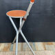 Tririon Tripod folding stool from the 1970s