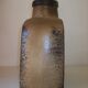 Vase West Germany