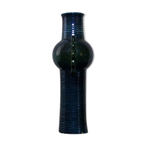 1960 s German vase