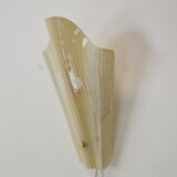 Mid-century Wall Lamp,circa 1990's.