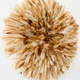 Juju Hat beige 50 cm