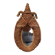 Audoux Minet Mirror