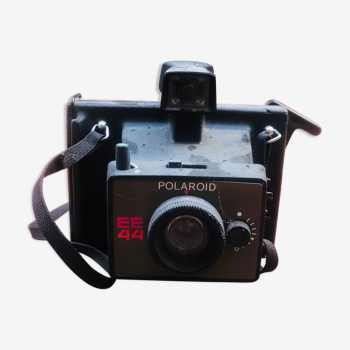 Polaroid EE44