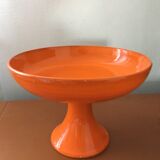 Coupe calice