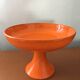 Coupe calice