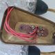 Paire d'appliques murales vintage