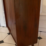 Vintage sideboard 60s